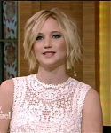 Filename=May_23_-_Live_with_Kelly_and_Michael_2819629.jpg
Filesize=91KiB
Dimensions=1280x720
Date added=May 23, 2014 May_23_-_Live_with_Kelly_and_Michael_2819629.jpg