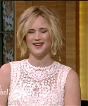 Filename=May_23_-_Live_with_Kelly_and_Michael_2819729.jpg
Filesize=92KiB
Dimensions=1280x720
Date added=May 23, 2014 May_23_-_Live_with_Kelly_and_Michael_2819729.jpg