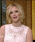 Filename=May_23_-_Live_with_Kelly_and_Michael_2819829.jpg
Filesize=90KiB
Dimensions=1280x720
Date added=May 23, 2014 May_23_-_Live_with_Kelly_and_Michael_2819829.jpg
