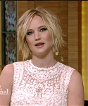 Filename=May_23_-_Live_with_Kelly_and_Michael_2819929.jpg
Filesize=94KiB
Dimensions=1280x720
Date added=May 23, 2014 May_23_-_Live_with_Kelly_and_Michael_2819929.jpg