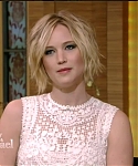 Filename=May_23_-_Live_with_Kelly_and_Michael_2820029.jpg
Filesize=94KiB
Dimensions=1280x720
Date added=May 23, 2014 May_23_-_Live_with_Kelly_and_Michael_2820029.jpg