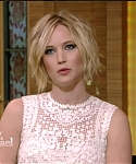 Filename=May_23_-_Live_with_Kelly_and_Michael_2820129.jpg
Filesize=94KiB
Dimensions=1280x720
Date added=May 23, 2014 May_23_-_Live_with_Kelly_and_Michael_2820129.jpg