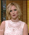 Filename=May_23_-_Live_with_Kelly_and_Michael_2820229.jpg
Filesize=92KiB
Dimensions=1280x720
Date added=May 23, 2014 May_23_-_Live_with_Kelly_and_Michael_2820229.jpg