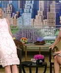 Filename=May_23_-_Live_with_Kelly_and_Michael_282029.jpg
Filesize=145KiB
Dimensions=1280x720
Date added=May 23, 2014 May_23_-_Live_with_Kelly_and_Michael_282029.jpg