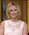 Filename=May_23_-_Live_with_Kelly_and_Michael_2820429.jpg
Filesize=92KiB
Dimensions=1280x720
Date added=May 23, 2014 May_23_-_Live_with_Kelly_and_Michael_2820429.jpg