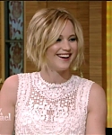 Filename=May_23_-_Live_with_Kelly_and_Michael_2820529.jpg
Filesize=92KiB
Dimensions=1280x720
Date added=May 23, 2014 May_23_-_Live_with_Kelly_and_Michael_2820529.jpg