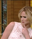 Filename=May_23_-_Live_with_Kelly_and_Michael_2820929.jpg
Filesize=79KiB
Dimensions=1280x720
Date added=May 23, 2014 May_23_-_Live_with_Kelly_and_Michael_2820929.jpg