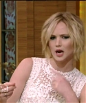 Filename=May_23_-_Live_with_Kelly_and_Michael_2821029.jpg
Filesize=85KiB
Dimensions=1280x720
Date added=May 23, 2014 May_23_-_Live_with_Kelly_and_Michael_2821029.jpg