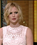Filename=May_23_-_Live_with_Kelly_and_Michael_2821129.jpg
Filesize=89KiB
Dimensions=1280x720
Date added=May 23, 2014 May_23_-_Live_with_Kelly_and_Michael_2821129.jpg