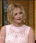 Filename=May_23_-_Live_with_Kelly_and_Michael_2821229.jpg
Filesize=92KiB
Dimensions=1280x720
Date added=May 23, 2014 May_23_-_Live_with_Kelly_and_Michael_2821229.jpg