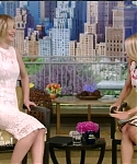 Filename=May_23_-_Live_with_Kelly_and_Michael_282129.jpg
Filesize=143KiB
Dimensions=1280x720
Date added=May 23, 2014 May_23_-_Live_with_Kelly_and_Michael_282129.jpg