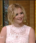 Filename=May_23_-_Live_with_Kelly_and_Michael_2821329.jpg
Filesize=91KiB
Dimensions=1280x720
Date added=May 23, 2014 May_23_-_Live_with_Kelly_and_Michael_2821329.jpg
