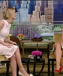 Filename=May_23_-_Live_with_Kelly_and_Michael_2821529.jpg
Filesize=143KiB
Dimensions=1280x720
Date added=May 23, 2014 May_23_-_Live_with_Kelly_and_Michael_2821529.jpg