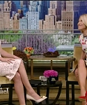 Filename=May_23_-_Live_with_Kelly_and_Michael_2821629.jpg
Filesize=146KiB
Dimensions=1280x720
Date added=May 23, 2014 May_23_-_Live_with_Kelly_and_Michael_2821629.jpg