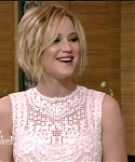 Filename=May_23_-_Live_with_Kelly_and_Michael_2821729.jpg
Filesize=88KiB
Dimensions=1280x720
Date added=May 23, 2014 May_23_-_Live_with_Kelly_and_Michael_2821729.jpg