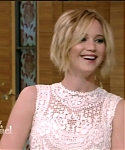 Filename=May_23_-_Live_with_Kelly_and_Michael_2821829.jpg
Filesize=89KiB
Dimensions=1280x720
Date added=May 23, 2014 May_23_-_Live_with_Kelly_and_Michael_2821829.jpg