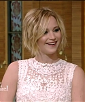 May_23_-_Live_with_Kelly_and_Michael_2821929.jpg
