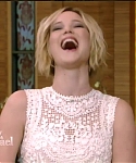 May_23_-_Live_with_Kelly_and_Michael_2822029.jpg
