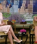 May_23_-_Live_with_Kelly_and_Michael_2822229.jpg