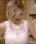 Filename=May_23_-_Live_with_Kelly_and_Michael_282229.jpg
Filesize=86KiB
Dimensions=1280x720
Date added=May 23, 2014 May_23_-_Live_with_Kelly_and_Michael_282229.jpg
