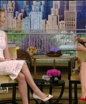 May_23_-_Live_with_Kelly_and_Michael_2822429.jpg