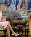 Filename=May_23_-_Live_with_Kelly_and_Michael_2822629.jpg
Filesize=145KiB
Dimensions=1280x720
Date added=May 23, 2014 May_23_-_Live_with_Kelly_and_Michael_2822629.jpg