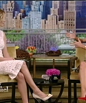 May_23_-_Live_with_Kelly_and_Michael_2822929.jpg