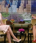 Filename=May_23_-_Live_with_Kelly_and_Michael_2823329.jpg
Filesize=147KiB
Dimensions=1280x720
Date added=May 23, 2014 May_23_-_Live_with_Kelly_and_Michael_2823329.jpg
