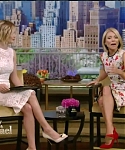Filename=May_23_-_Live_with_Kelly_and_Michael_2824229.jpg
Filesize=142KiB
Dimensions=1280x720
Date added=May 23, 2014 May_23_-_Live_with_Kelly_and_Michael_2824229.jpg
