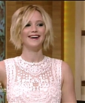 Filename=May_23_-_Live_with_Kelly_and_Michael_282429.jpg
Filesize=92KiB
Dimensions=1280x720
Date added=May 23, 2014 May_23_-_Live_with_Kelly_and_Michael_282429.jpg