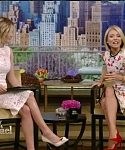 Filename=May_23_-_Live_with_Kelly_and_Michael_2824329.jpg
Filesize=147KiB
Dimensions=1280x720
Date added=May 23, 2014 May_23_-_Live_with_Kelly_and_Michael_2824329.jpg