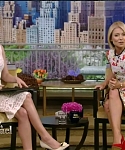Filename=May_23_-_Live_with_Kelly_and_Michael_2824629.jpg
Filesize=146KiB
Dimensions=1280x720
Date added=May 23, 2014 May_23_-_Live_with_Kelly_and_Michael_2824629.jpg
