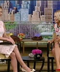 Filename=May_23_-_Live_with_Kelly_and_Michael_2824929.jpg
Filesize=144KiB
Dimensions=1280x720
Date added=May 23, 2014 May_23_-_Live_with_Kelly_and_Michael_2824929.jpg