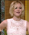 Filename=May_23_-_Live_with_Kelly_and_Michael_282529.jpg
Filesize=88KiB
Dimensions=1280x720
Date added=May 23, 2014 May_23_-_Live_with_Kelly_and_Michael_282529.jpg