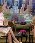 Filename=May_23_-_Live_with_Kelly_and_Michael_2825329.jpg
Filesize=149KiB
Dimensions=1280x720
Date added=May 23, 2014 May_23_-_Live_with_Kelly_and_Michael_2825329.jpg