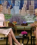 Filename=May_23_-_Live_with_Kelly_and_Michael_2825629.jpg
Filesize=149KiB
Dimensions=1280x720
Date added=May 23, 2014 May_23_-_Live_with_Kelly_and_Michael_2825629.jpg
