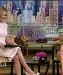 Filename=May_23_-_Live_with_Kelly_and_Michael_2825729.jpg
Filesize=147KiB
Dimensions=1280x720
Date added=May 23, 2014 May_23_-_Live_with_Kelly_and_Michael_2825729.jpg