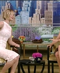Filename=May_23_-_Live_with_Kelly_and_Michael_282629.jpg
Filesize=142KiB
Dimensions=1280x720
Date added=May 23, 2014 May_23_-_Live_with_Kelly_and_Michael_282629.jpg