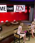 Filename=May_23_-_Live_with_Kelly_and_Michael_2826329.jpg
Filesize=110KiB
Dimensions=1280x720
Date added=May 23, 2014 May_23_-_Live_with_Kelly_and_Michael_2826329.jpg