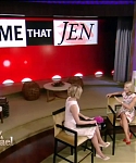 Filename=May_23_-_Live_with_Kelly_and_Michael_2826429.jpg
Filesize=112KiB
Dimensions=1280x720
Date added=May 23, 2014 May_23_-_Live_with_Kelly_and_Michael_2826429.jpg