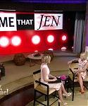 Filename=May_23_-_Live_with_Kelly_and_Michael_2826529.jpg
Filesize=113KiB
Dimensions=1280x720
Date added=May 23, 2014 May_23_-_Live_with_Kelly_and_Michael_2826529.jpg