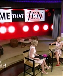 Filename=May_23_-_Live_with_Kelly_and_Michael_2826629.jpg
Filesize=117KiB
Dimensions=1280x720
Date added=May 23, 2014 May_23_-_Live_with_Kelly_and_Michael_2826629.jpg