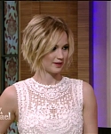 Filename=May_23_-_Live_with_Kelly_and_Michael_2826829.jpg
Filesize=93KiB
Dimensions=1280x720
Date added=May 23, 2014 May_23_-_Live_with_Kelly_and_Michael_2826829.jpg