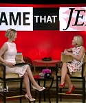 Filename=May_23_-_Live_with_Kelly_and_Michael_2826929.jpg
Filesize=113KiB
Dimensions=1280x720
Date added=May 23, 2014 May_23_-_Live_with_Kelly_and_Michael_2826929.jpg