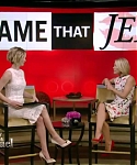 Filename=May_23_-_Live_with_Kelly_and_Michael_2827029.jpg
Filesize=112KiB
Dimensions=1280x720
Date added=May 23, 2014 May_23_-_Live_with_Kelly_and_Michael_2827029.jpg