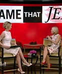 Filename=May_23_-_Live_with_Kelly_and_Michael_2827129.jpg
Filesize=114KiB
Dimensions=1280x720
Date added=May 23, 2014 May_23_-_Live_with_Kelly_and_Michael_2827129.jpg