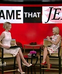 Filename=May_23_-_Live_with_Kelly_and_Michael_2827229.jpg
Filesize=114KiB
Dimensions=1280x720
Date added=May 23, 2014 May_23_-_Live_with_Kelly_and_Michael_2827229.jpg