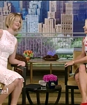 Filename=May_23_-_Live_with_Kelly_and_Michael_282729.jpg
Filesize=141KiB
Dimensions=1280x720
Date added=May 23, 2014 May_23_-_Live_with_Kelly_and_Michael_282729.jpg