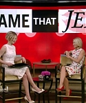 Filename=May_23_-_Live_with_Kelly_and_Michael_2827329.jpg
Filesize=115KiB
Dimensions=1280x720
Date added=May 23, 2014 May_23_-_Live_with_Kelly_and_Michael_2827329.jpg