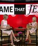 Filename=May_23_-_Live_with_Kelly_and_Michael_2827429.jpg
Filesize=118KiB
Dimensions=1280x720
Date added=May 23, 2014 May_23_-_Live_with_Kelly_and_Michael_2827429.jpg
